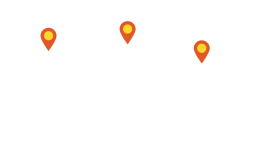 https://blog.fusionfirst.com/wp-content/uploads/2021/03/Backgraound-Map-01.png